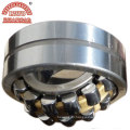 ISO Certified Factory Quality Spherical Roller Bearing (24122)